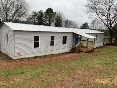 Main picture of 200 County Road 158