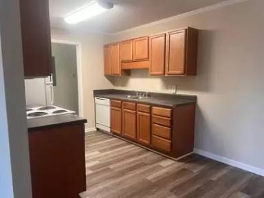 Main picture of 155 Millstone Rd