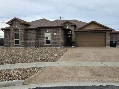 Main picture of 7202 Pink Cadillac Dr