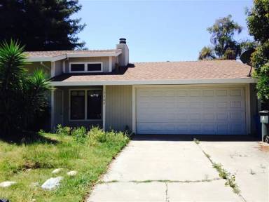 Main picture of 1160 Railroad Ave