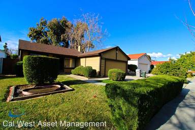 Main picture of 1342 Vinci Park Way