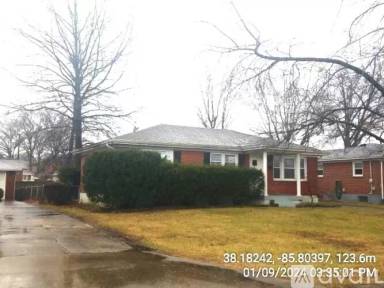 Main picture of 4303 Naneen Dr