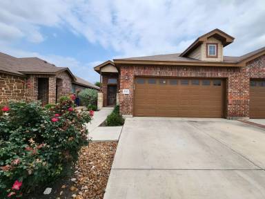 Main picture of Creekside Crossing