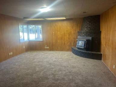 Main picture of 18112 Brennan Rd