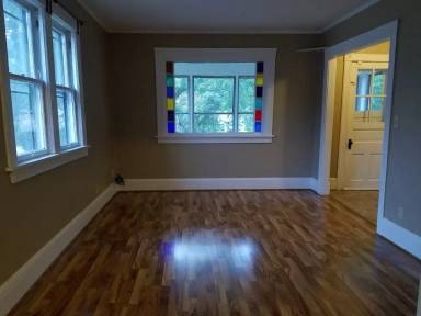 Main picture of 1158 Edgerton St