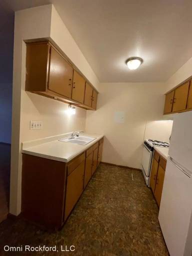 Main picture of 806 N Court St