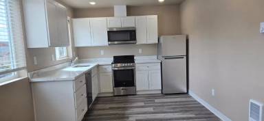 Main picture of 4528 S Junett St