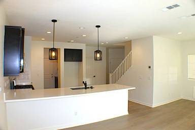 Main picture of 12709 Ironstone Way