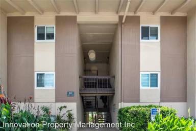 Main picture of 612 Orange Dr