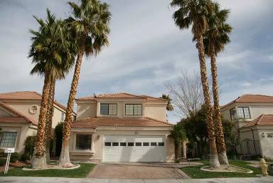 Main picture of 3016 Waterside Cir