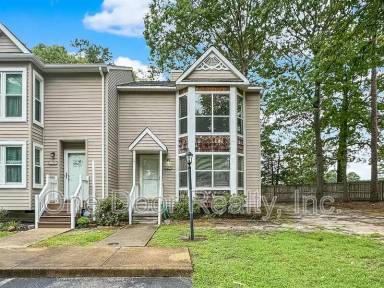 Main picture of 1217 Palmerton Dr
