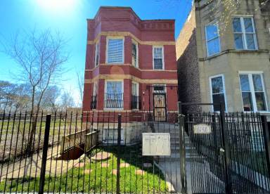 Main picture of 6148 S May St