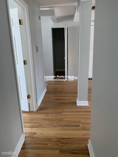 Main picture of 2421 N Oak Park Ave