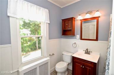Main picture of 248A Wellsville Ave