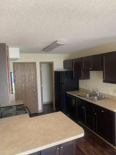 Main picture of Meadow Wood Of Ames Apartment Building - 205