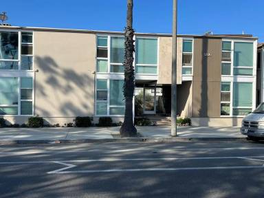 Main picture of 5205 E Ocean Blvd