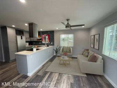 Main picture of 3710 Stockbridge Ave