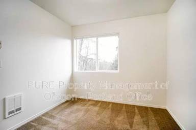 Main picture of Stacey Lee Apartments