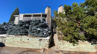 Main picture of 943 S Zeno Way