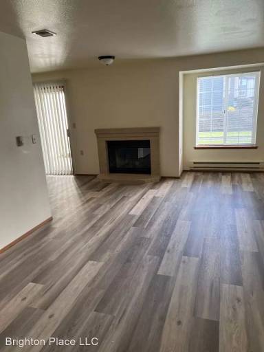 Main picture of Brighton Place