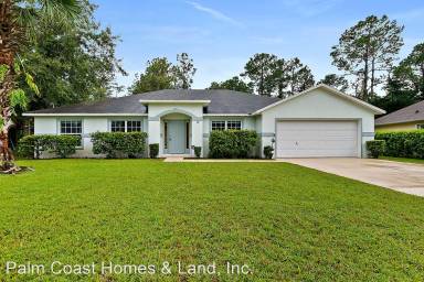 Main picture of 108 Wheatfield Dr