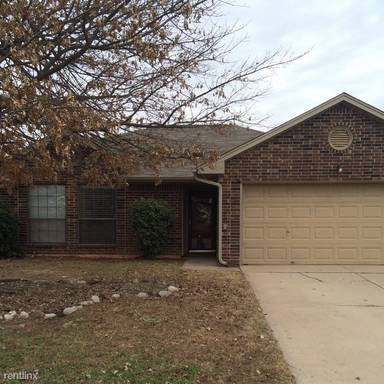 Main picture of 3521 Sunflower St