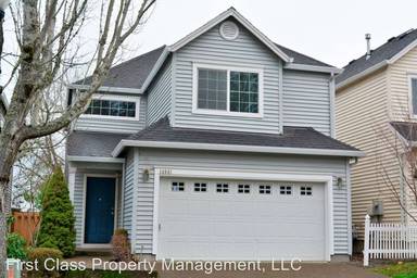 Main picture of 14941 NW Nightshade Dr