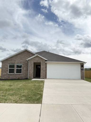 Main picture of 562 Arizona St