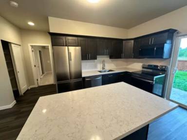 Main picture of 12477 SE 301st Pl