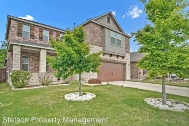Main picture of 1648 Bovina Dr