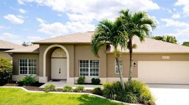 Main picture of 3428 SW 2nd Ln