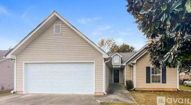 Main picture of 6697 Biscayne Blvd