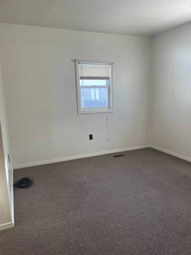 Main picture of 1309 Bronson St