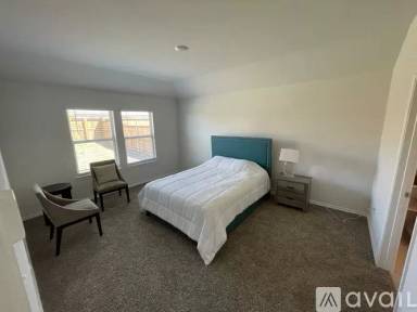 Main picture of 3910 Atwood Dr