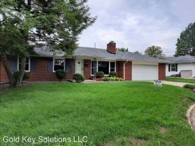 Main picture of 1709 Hill Ct