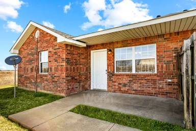 Main picture of 204 Paschall Blvd