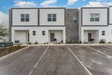 Main picture of 388 Famagusta Dr
