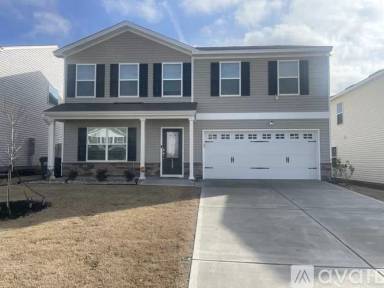 Main picture of 1121 Tanreall Dr