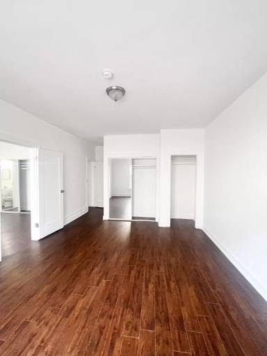 Main picture of 514 Union Dr