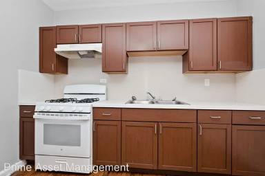 Main picture of 7146-52 S Claremont Ave & 2336 W 72nd St