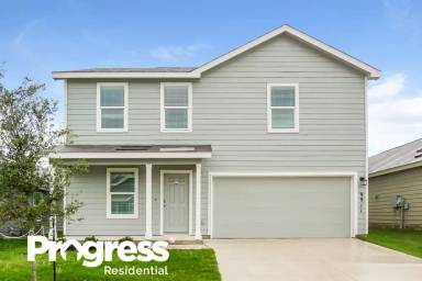 Main picture of Waterwheel Community