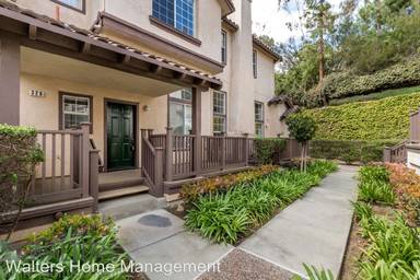 Main picture of 10358 Wateridge Cir
