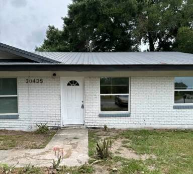 Main picture of 30435 Dubsdread Dr