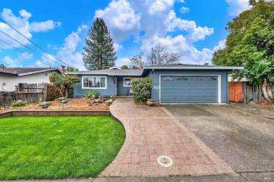 Main picture of 3623 Beckworth Dr