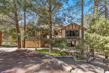 Main picture of 4834 Hightimber Ln