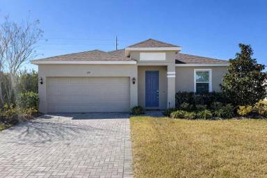 Main picture of 210 Tarpon Bay Blvd