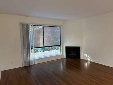 Main picture of 2110 Colby Ave