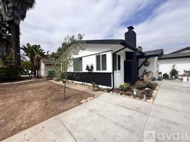 Main picture of 2 Calaveras Ave