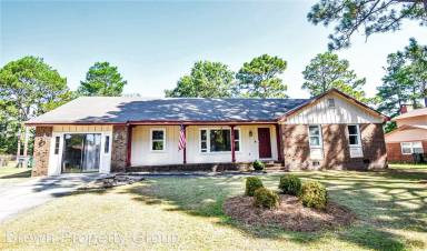 Main picture of 5728 Archer Rd