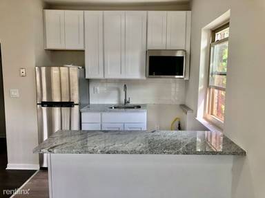 Main picture of 1636 Irving St